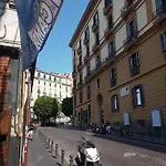 Marea Appartamenti