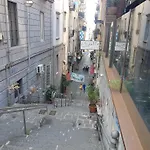 Marea Appartamenti