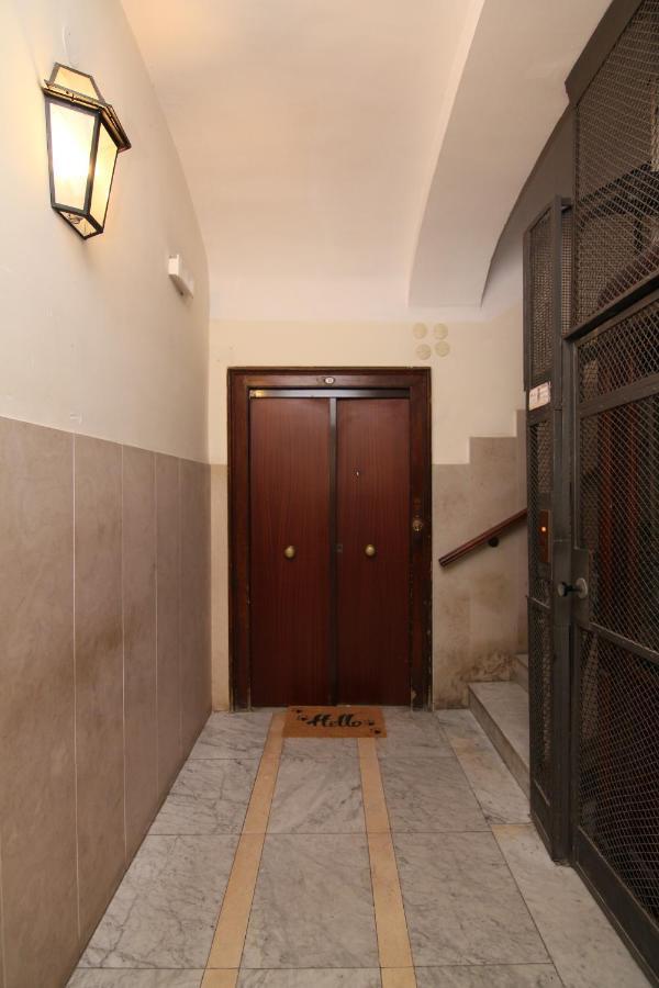 Marea * Napoli